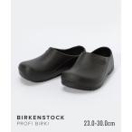 ショッピングビルケンシュトック ビルケンシュトック BIRKENSTOCK 74011 サンダル Profi-Birki プロフィ ビルキー メンズ レディース レギュラーフィット ビルケン コンフォートサンダル