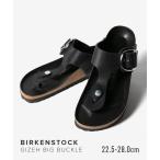 ビルケンシュトック BIRKENSTOCK 1023334 サンダル ギゼー ビッグバックル GIZEH BIG BUCKLE レディース シューズ