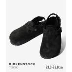 ビルケンシュトック BIRKENSTOCK TOKIO トキオ Inside Shearling インサイド シアリング 1028358 サンダル ボア ユニセックス シューズ