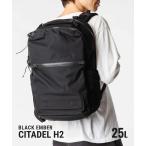  черный Enba -BLACK EMBER CITADEL H2 внизу Dell 130026 рюкзак 25L рюкзак нейлон мужской сумка 7225014. покупка 