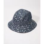 バーバリーBURBERRY8057...