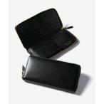コムデギャルソン COMME DES GARCONS CLASSIC LEATHER LINE クラシック レザー ライン LONG WALLET ロングウォレット SA0110 長財布 ユニセックス 財布