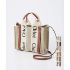 クロエChloeCHC22AS39...