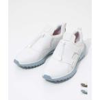 コールハーン COLE HAAN CH × UNITED ARROWS