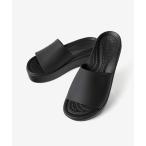  Crocs crocs Brooklyn Slide W Brooke Lynn скользящий Footwear foot одежда 208728 комфорт сандалии женский сандалии обувь 