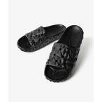  Crocs crocs Classic Geometric Slide 2 Classic geo me Trick скользящий 2.0 Footwear foot одежда 209608