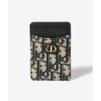 Dior ディオール 30 Montaigne Sage S2379UTZQ カードケース レディース 財布 小物