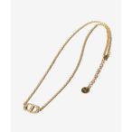 Dior ディオール Petit CD ネックレス N2241WOMCY レディース アクセサリー
