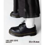 ドクターマーチン Dr.Martens 21084001 ローファー 1461 BEX 3ホール レディース シューズ ベックス スリーホール スムースレザー