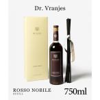  точка -ru*vulaniesDr.Vranjes rosso no-bire750mL PAFR0256 диффузор заправка унисекс Home & товары замена возвращенного товара объект вне 