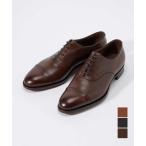 エドワードグリーンEdwardGr...