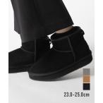 ショッピングemu 【正規品】 エミュ EMU Australia PLATFORM MICRO WOOL プラットフォーム マイクロ ウール W13252 日本限定