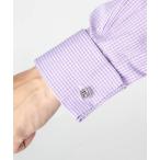 フェンディ FENDI 7AJ601 B08 ブレスレット メンズ アクセサリー シンプル ジュエリー 爆買