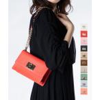 フルラ FURLA BAFKACO ARE000 ショルダーバッグ レディース バッグ 1927 クロスボディ 肩掛け カジュアル シンプル ミニ クロスボディバッグ 全11色