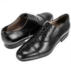  Salvatore Ferragamo платье обувь мужской 02B209 Salvatore Ferragamo обувь . покупка 