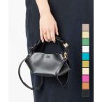 ガニー GANNI Ganni Bou Bag Mini A5379 A5380 A5382 A5387 A5590 A5591 5894 レディース バック ハンドバッグ ボウバッグ ミニ 2way