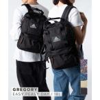 ショッピンググレゴリー グレゴリー GREGORY リュック EASY PEASY DAY メンズ レディース バックパック イージーピージーデイ EASY PEASY DAY 18L 黒 1038681041