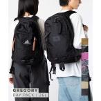 グレゴリー GREGORY DAYPACK デイパック バックパック リュック 651640440 651691041 651691347 651740511 ナイロン バッグ リュックサック