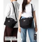 グレゴリー GREGORY CLASSIC BAGS クラシック バッグ BOAT TOTE S ボートトートS 1386311041 138631A501 トートバッグ ユニセックス バッグ