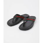 グッチGUCCI429362H91...