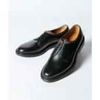 グッチGUCCI472749AZM...