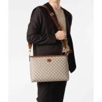 グッチGUCCI79208492T...