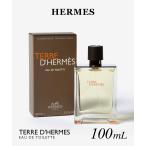  Hermes HERMES TERRE D'HERMES tail du Hermes o-doto трещина 100mL мужской аромат духи подарок подарок день рождения . покупка 