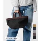 エルベシャプリエ Herve Chapelier 707C �