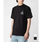 ハフ HUF SET TT S/S TEE TS01