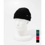 ショッピングビーニー ハフ HUF USUAL CUFF BEANIE ユージュアル カフ ビーニー BN00179 ニット帽 ロゴ ユニセックス 帽子 爆買