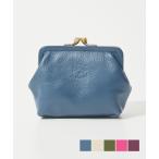 イル ビゾンテ IL BISONTE SCP005 PV0001 小銭入れ Coin Purse Classic メンズ レディース 財布 コインケース がま口財布 無地 カードケース レザー