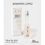 ジェニファーロペス JENNIFER LOPEZ Glow 