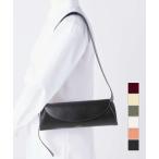 ジルサンダー JIL SANDER J07WD0023 P4840 ショルダーバッグ レディース バッグ カンノーロ 本革 レザー ロゴ カジュアル Cannolo