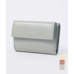 ジルサンダー JIL SANDER J07UI0009 P5355 �