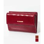 ジルサンダー JIL SANDER BABY WALLET J07UI0