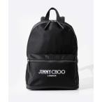 ジミーチュウ JIMMY CHOO 