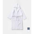 kasi одежда Kashwere CHENILLA CLASSICshe Neal Classic Adult Robe Signature Hooded взрослый low b signature с капюшоном .RBCH-SHO01