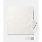 kasi одежда Kashwere CHENILLA CLASSICshe Neal Classic Baby Blanket Solid w/ Cap baby покрывало solid одноцветный шляпа имеется BBCH-BCS01
