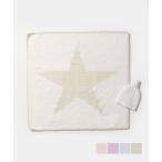 kasi одежда Kashwere CHENILLA CLASSICshe Neal Classic Baby Blanket Star w/ Cap baby покрывало Star звезда рисунок шляпа имеется BBCH-BCP03