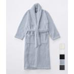 kasi одежда Kashwere RBCH-SWL01 R-01 товары для ванны Shawl Collar Chenilla Solid Robe мужской женский купальный халат салон одежда часть магазин надеты свободная домашняя одежда 