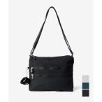 ショッピングkipling キプリング KIPLING ALVAR アルバー K13335 ショルダーバッグ レディース バッグ