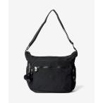 ショッピングkipling キプリング KIPLING GABBIE ギャビー K15255 ショルダーバッグ レディース バッグ