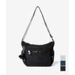 ショッピングkipling キプリング KIPLING GABBIE S ギャビーエス KI2531 ショルダーバッグ レディース バッグ