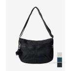 ショッピングkipling キプリング KIPLING IZELLAH イゼラー K02144 ショルダーバッグ レディース バッグ