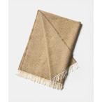 ショッピングひざ掛け クリッパン KLIPPAN Curve 曲線 2184 ブランケット ひざ掛け ユニセックス ホーム 雑貨 爆買