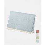 クリッパン KLIPPAN Porto ポルト 2008 ブランケット ひざ掛け ユニセックス ホーム 雑貨 爆買