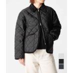 ショッピングラベンハム ラベンハム LAVENHAM TEYNHAM WOMENS テイナム ウィメンズ LV10141 キルティング ジャケット レディース アウター 爆買