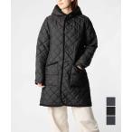 ショッピングラベンハム ラベンハム LAVENHAM BRUNDON WOMENS 20 ブランドン ウィメンズ 20 SLJ9106 コート ジャケット レディース アウター 爆買