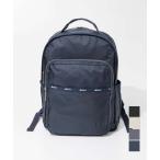 レスポートサック LESPORTSAC 1122 バックパック ESSENTIAL CARRYALL エッセンシャル バッグ リュックサック メンズ レディース