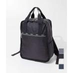 レスポートサック LESPORTSAC 2297 バックパック CR URBAN BACKPACK リュックサック